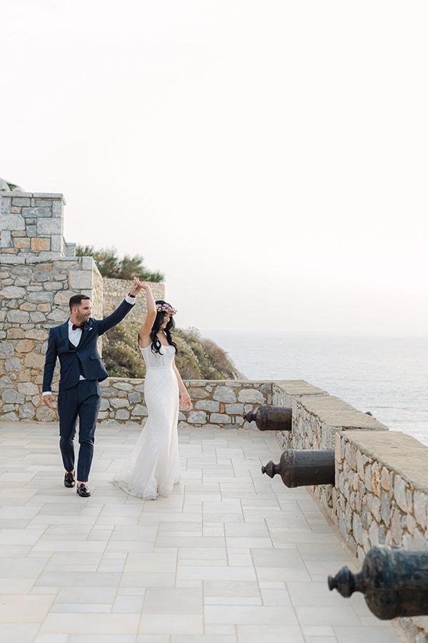 lovely-summer-wedding-patra-olives-white-orchids_03x