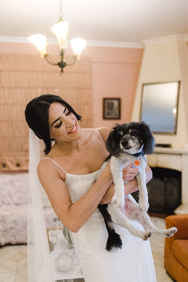 lovely-summer-wedding-patra-olives-white-orchids_11