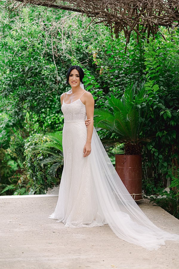 lovely-summer-wedding-patra-olives-white-orchids_12