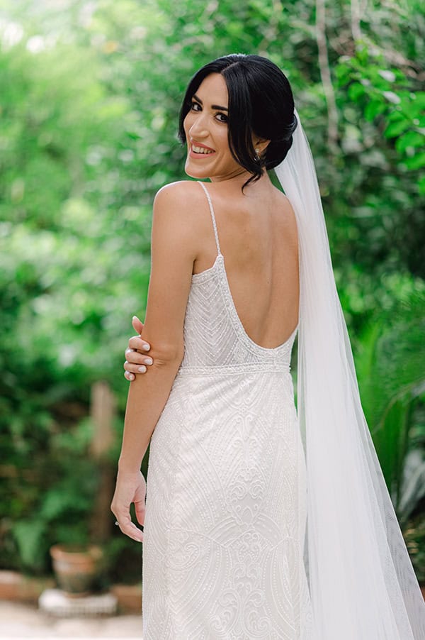 lovely-summer-wedding-patra-olives-white-orchids_13