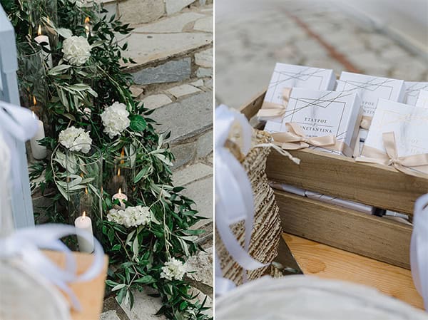 lovely-summer-wedding-patra-olives-white-orchids_17_1