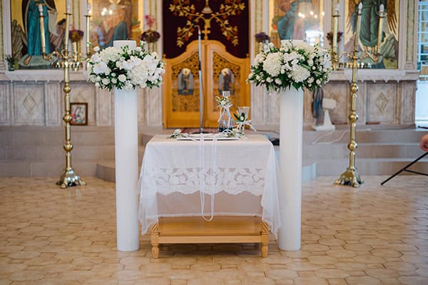 lovely-summer-wedding-patra-olives-white-orchids_20