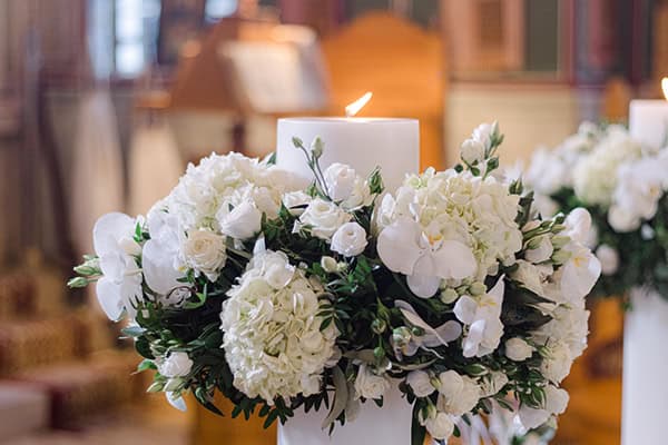 lovely-summer-wedding-patra-olives-white-orchids_21