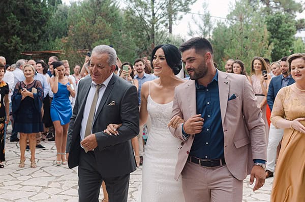 lovely-summer-wedding-patra-olives-white-orchids_33