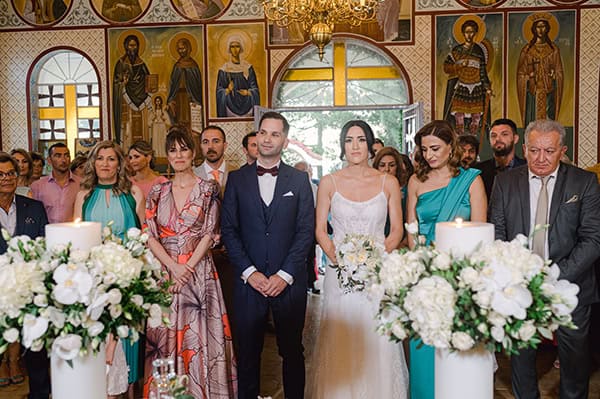 lovely-summer-wedding-patra-olives-white-orchids_35