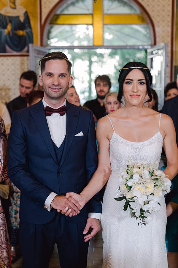 lovely-summer-wedding-patra-olives-white-orchids_35x