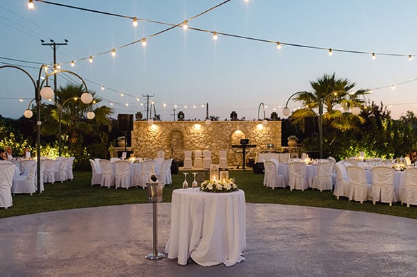 lovely-summer-wedding-patra-olives-white-orchids_43