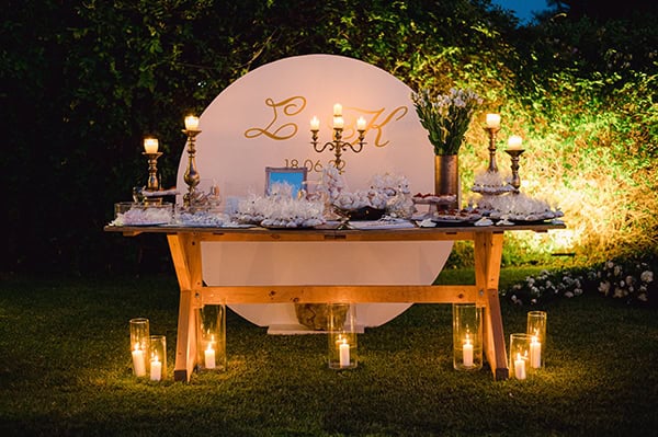 lovely-summer-wedding-patra-olives-white-orchids_45