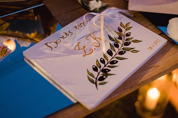 lovely-summer-wedding-patra-olives-white-orchids_47