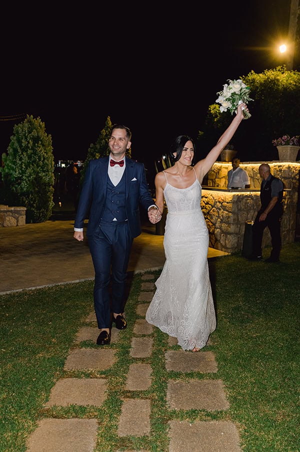 lovely-summer-wedding-patra-olives-white-orchids_48