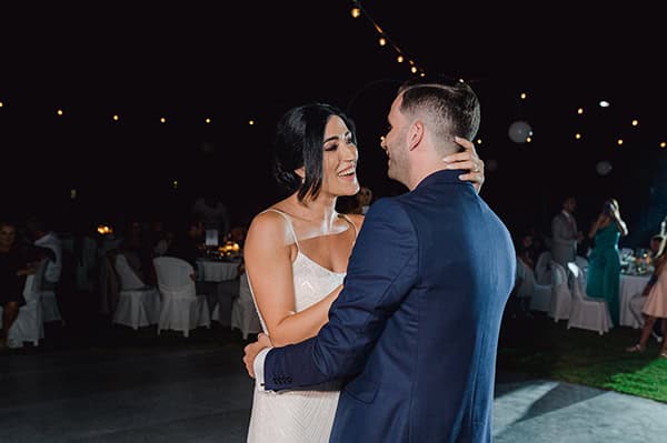 lovely-summer-wedding-patra-olives-white-orchids_50