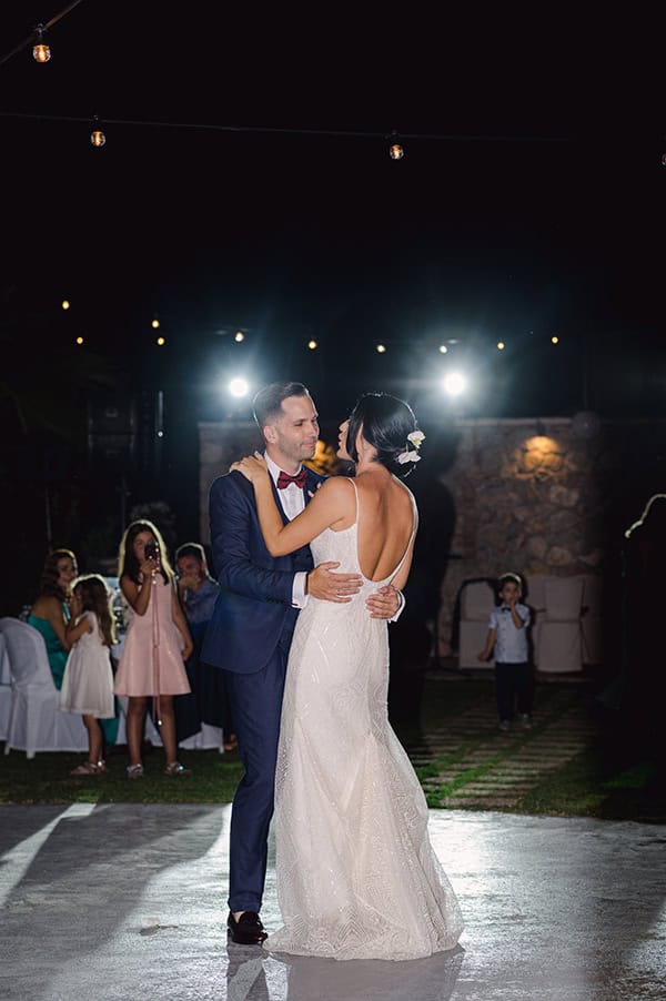 lovely-summer-wedding-patra-olives-white-orchids_51