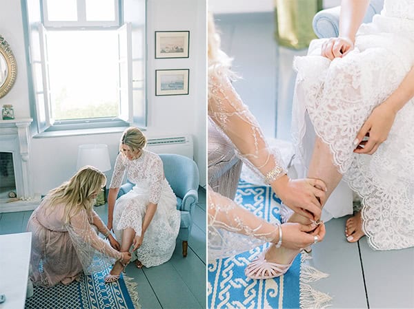 lovely-summer-wedding-spetses-romantic-peonies-roses_06_1