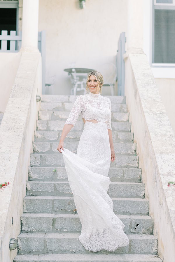 lovely-summer-wedding-spetses-romantic-peonies-roses_07