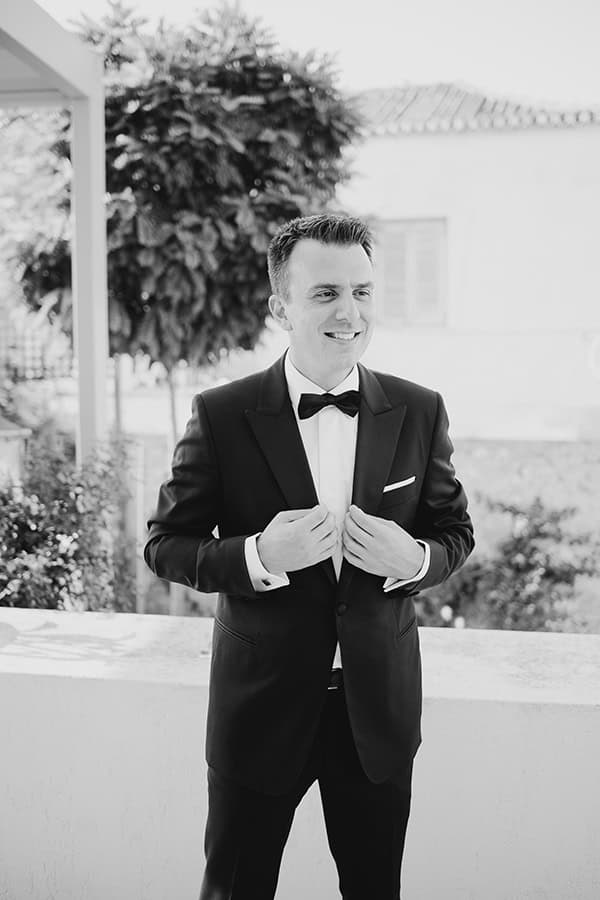 lovely-summer-wedding-spetses-romantic-peonies-roses_10