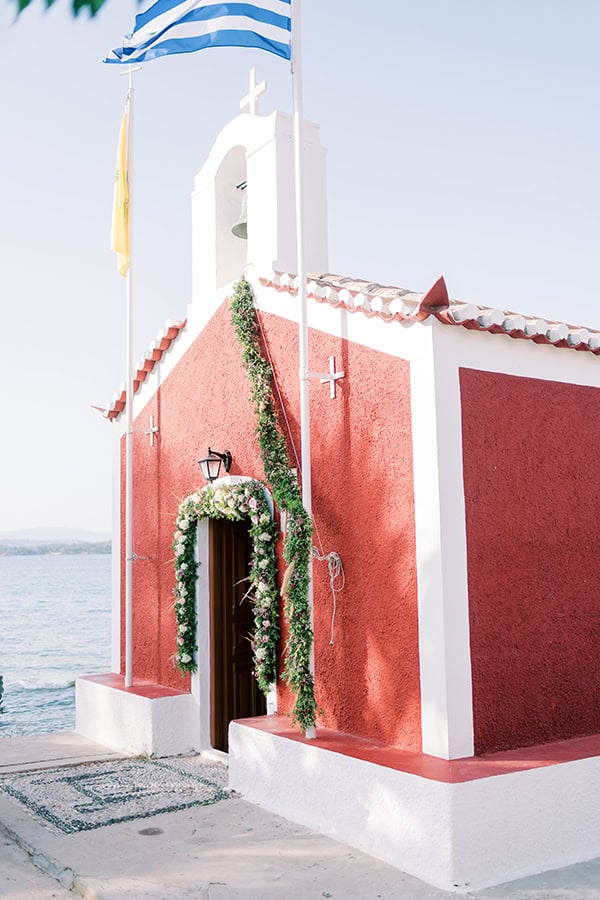 lovely-summer-wedding-spetses-romantic-peonies-roses_11x