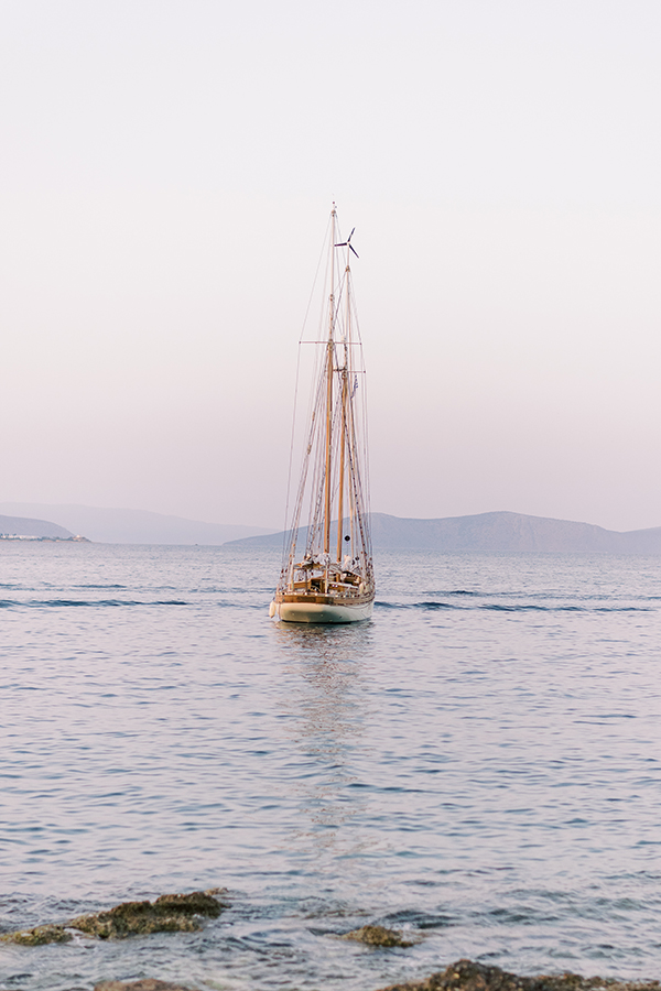 lovely-summer-wedding-spetses-romantic-peonies-roses_13