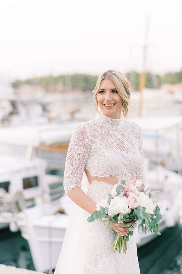 lovely-summer-wedding-spetses-romantic-peonies-roses_15