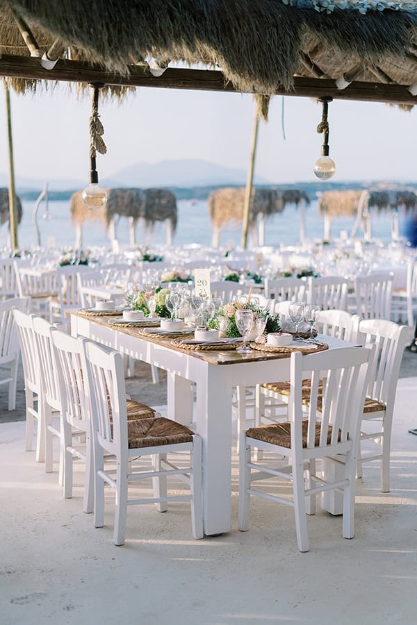 lovely-summer-wedding-spetses-romantic-peonies-roses_21