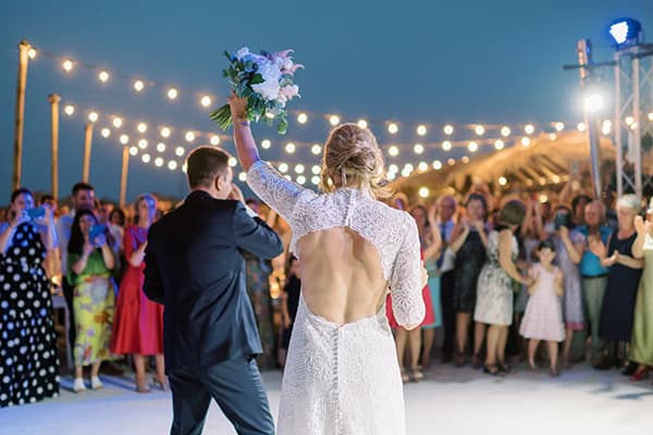 lovely-summer-wedding-spetses-romantic-peonies-roses_27