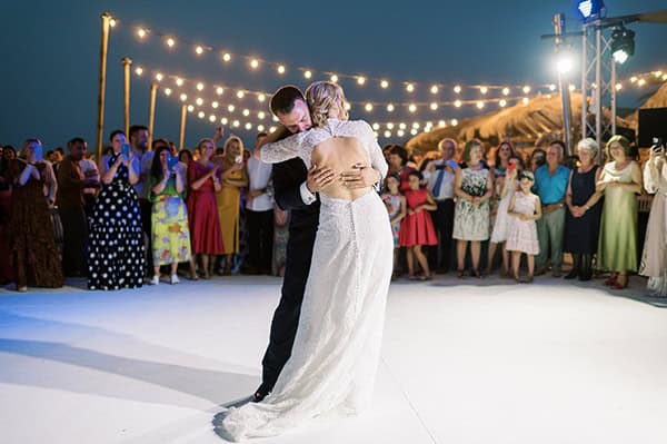 lovely-summer-wedding-spetses-romantic-peonies-roses_28