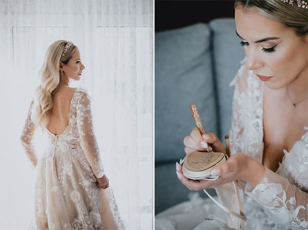 lovely-winter-wedding-kastoria-white-flowers_09_1