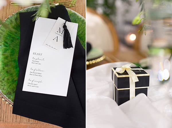 luxurious-styled-shoot-white-florals-gold-details_27_1