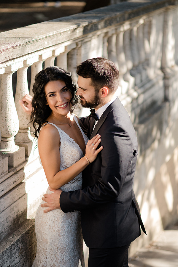 magical-next-day-shoot-eternity-city-rome_02