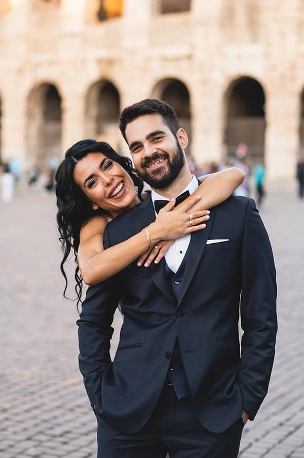 magical-next-day-shoot-eternity-city-rome_08