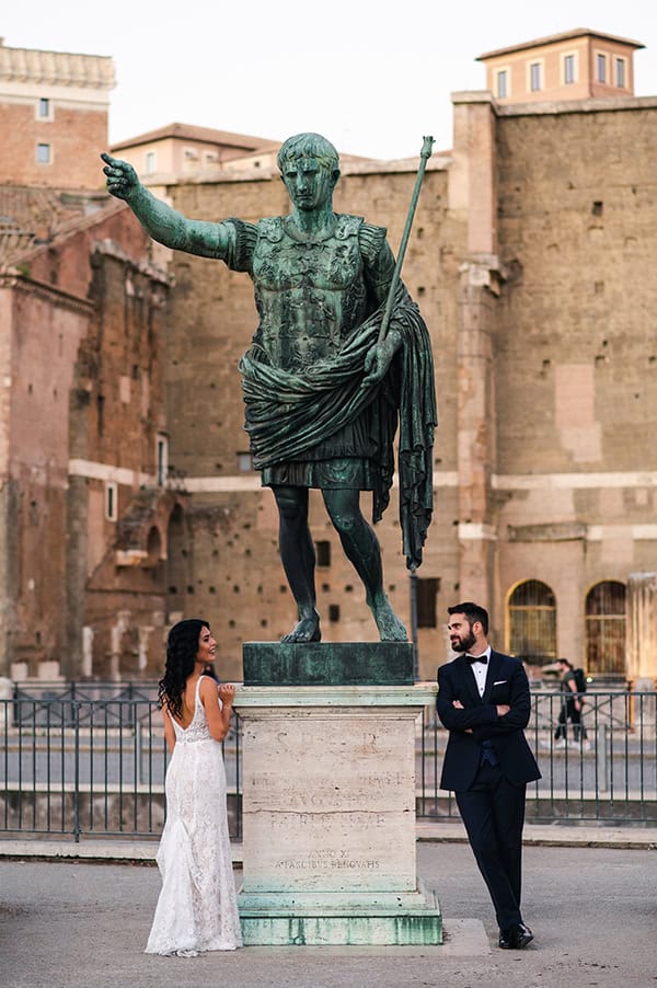 magical-next-day-shoot-eternity-city-rome_09