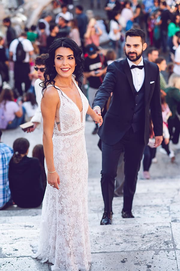 magical-next-day-shoot-eternity-city-rome_10