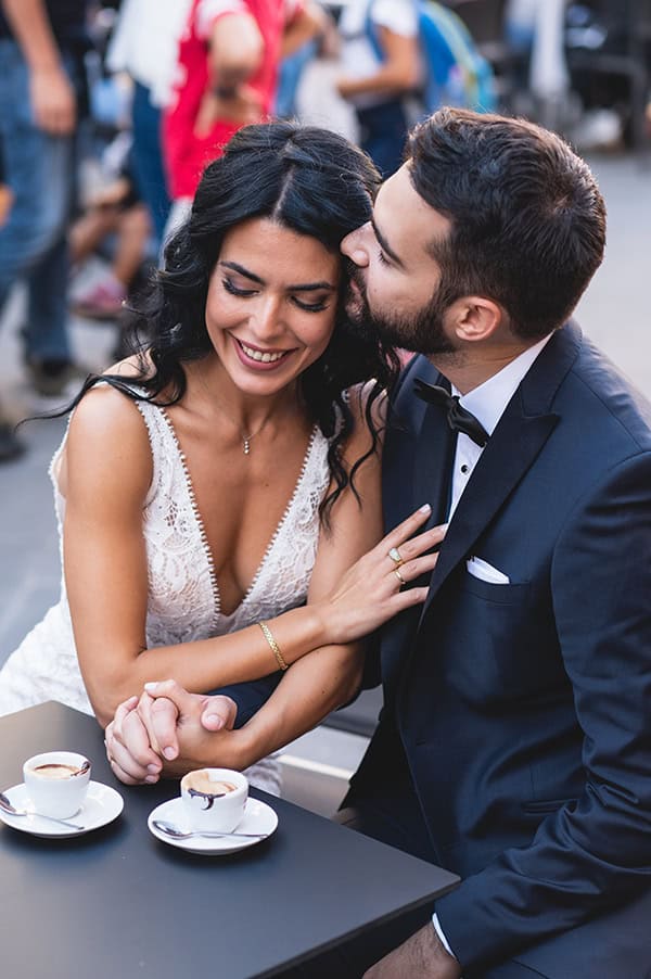 magical-next-day-shoot-eternity-city-rome_11