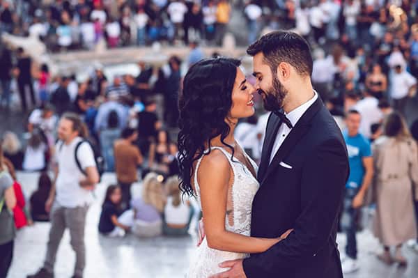 magical-next-day-shoot-eternity-city-rome_12