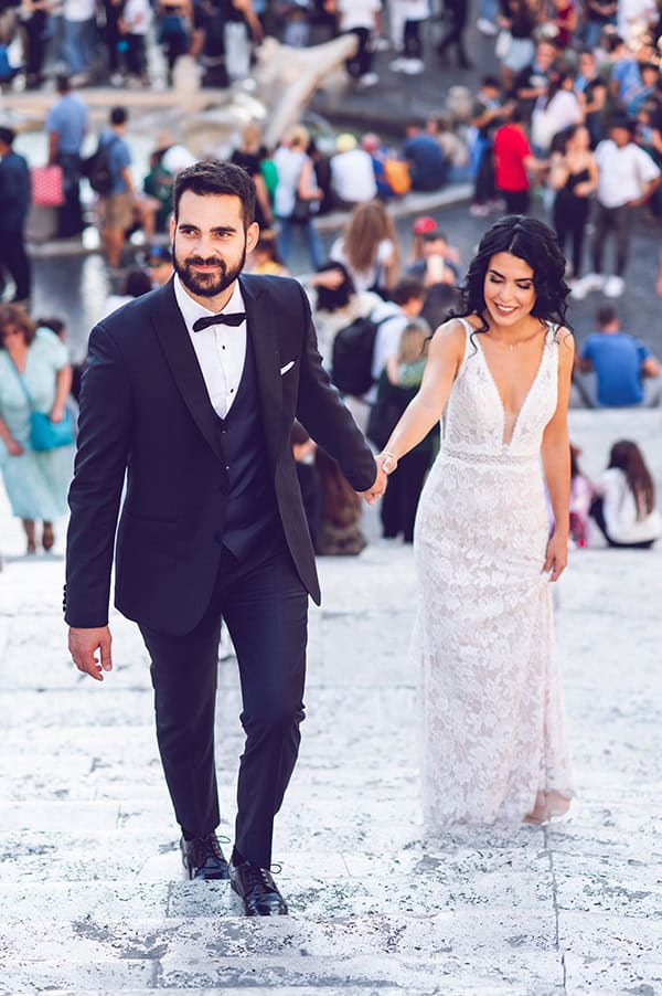 magical-next-day-shoot-eternity-city-rome_14