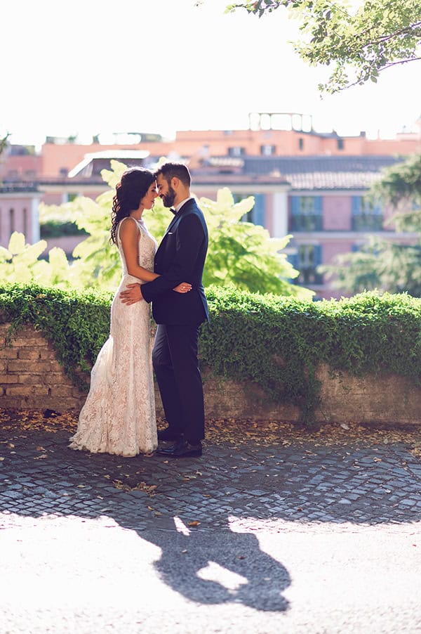 magical-next-day-shoot-eternity-city-rome_19