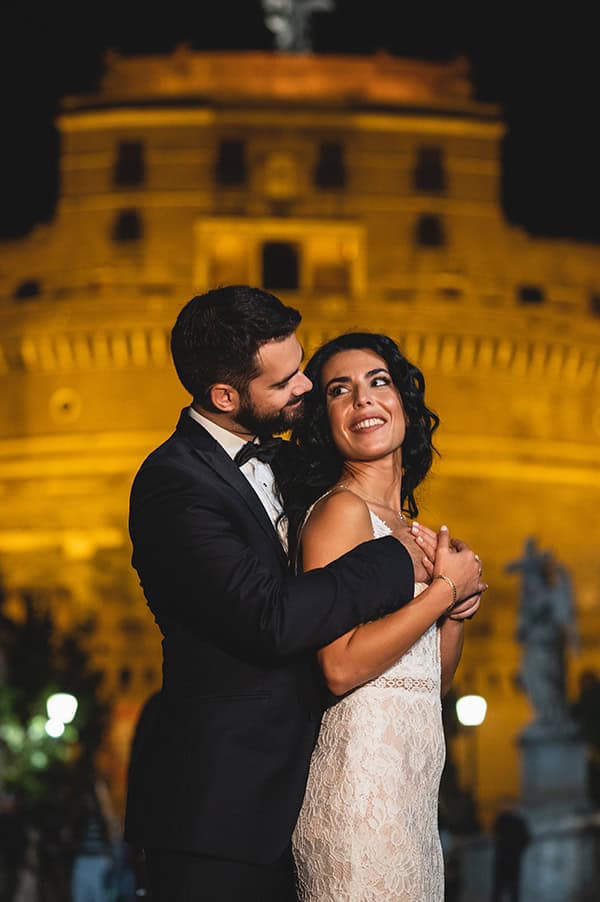 magical-next-day-shoot-eternity-city-rome_23