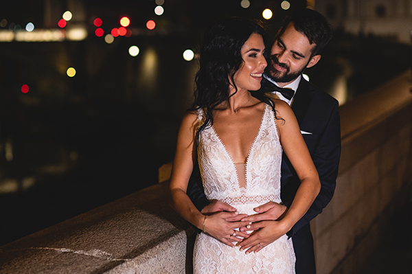 magical-next-day-shoot-eternity-city-rome_24