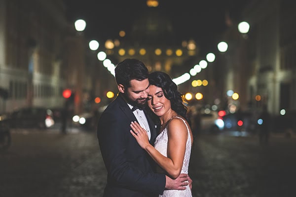 magical-next-day-shoot-eternity-city-rome_26