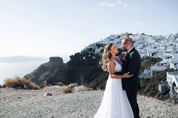 magnificent-next-day-background-unique-beauties-santorini_02