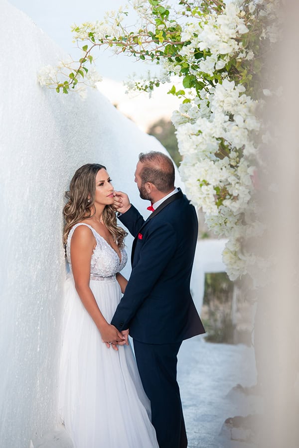 magnificent-next-day-background-unique-beauties-santorini_06