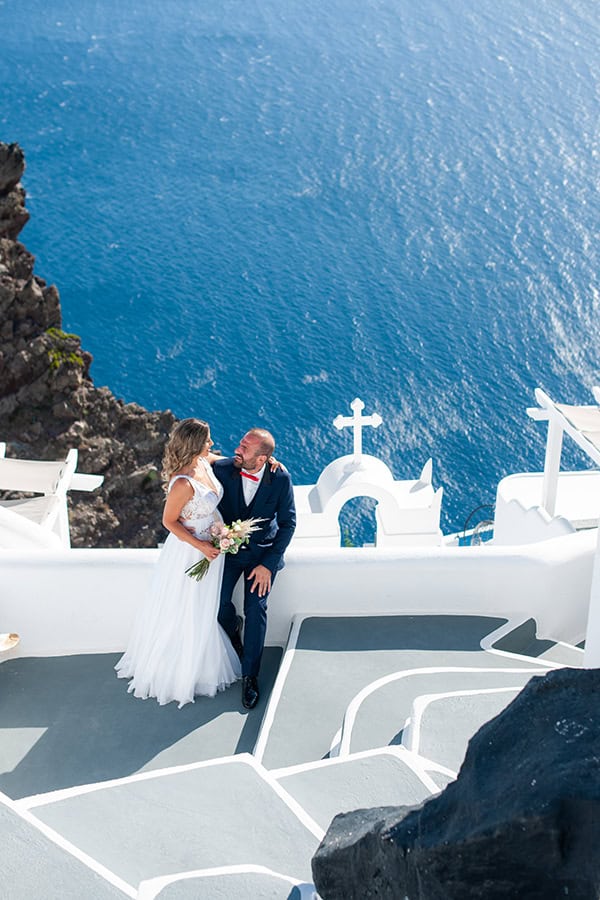 magnificent-next-day-background-unique-beauties-santorini_07