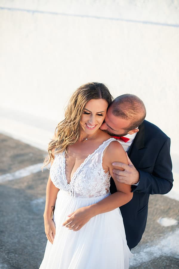 magnificent-next-day-background-unique-beauties-santorini_09