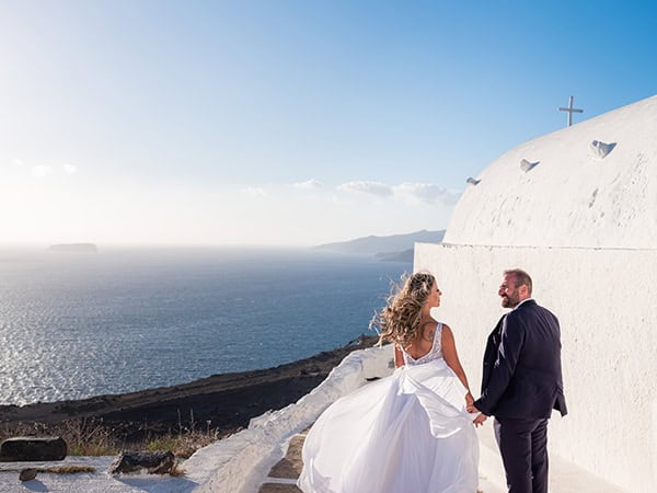 magnificent-next-day-background-unique-beauties-santorini_12