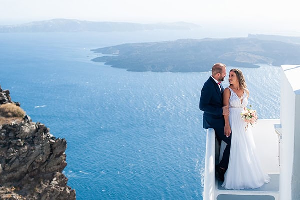 magnificent-next-day-background-unique-beauties-santorini_13