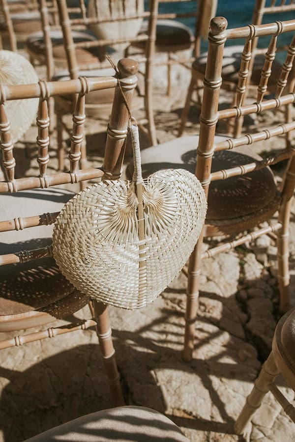 outdoor-summer-wedding-corfu-white-blooms-lush-olive-leaves_18