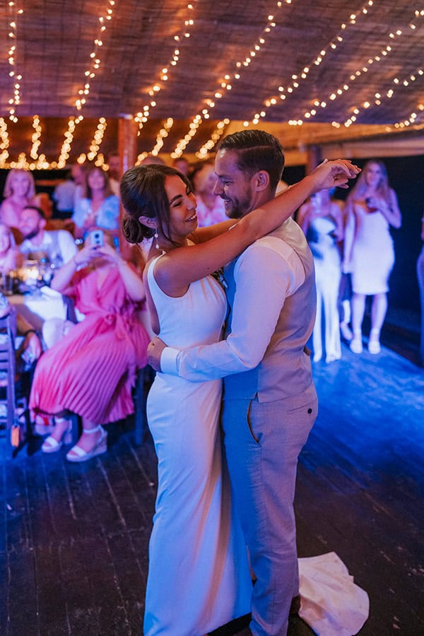 outdoor-summer-wedding-corfu-white-blooms-lush-olive-leaves_37