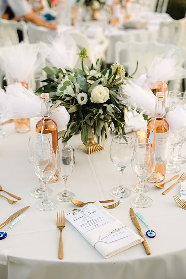 romantic-fall-wedding-kefalonia-eucalyptus-white-flowers_23