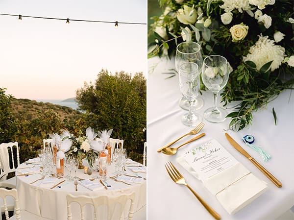 romantic-fall-wedding-kefalonia-eucalyptus-white-flowers_24_1