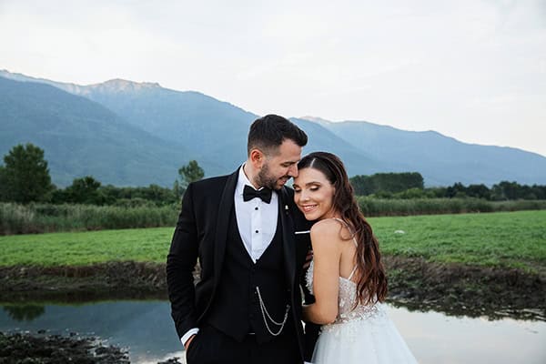 romantic-next-day-session-natural-backdrop_01