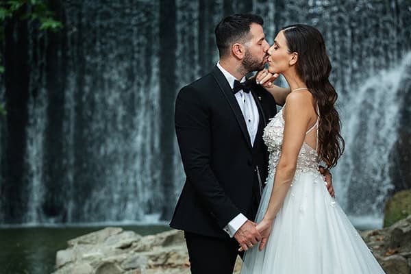 romantic-next-day-session-natural-backdrop_04